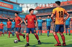 lol战绩查询-关于欧洲强队开战，焦点对决引关注的信息