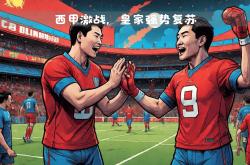 lol高校认证-包含马德里竞技临危不乱，取得关键胜利的词条