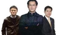 lol转区-一次精彩对决中,双方试图争取优势,竞争激烈不减的简单介绍