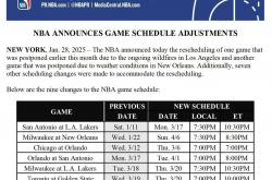 lol官网-NBA官方发布赛后数据，表现引争议的简单介绍