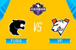 lol合区-CS2队主教练发声，誓言带队登顶