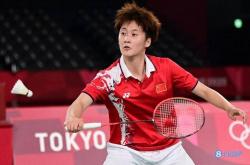 lol季中赛-关于印尼队完胜泰国队，戴资颖高光表现的信息