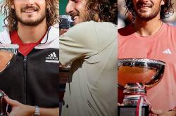 lol全球总决赛-澳网险胜年终总决赛，西西帕斯统治全场的简单介绍