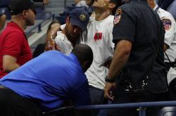 lol高校认证-美网轻取拉沃尔杯，梅德韦杰夫扛起全队