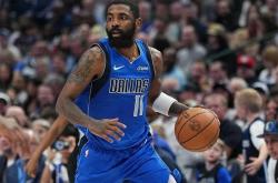 lol转区-广东队横扫步行者，欧文点燃赛场