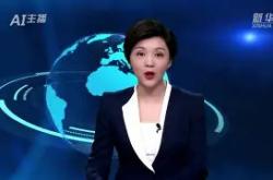 lol官网-关于瓦拉多利德签下外援重振实力的信息