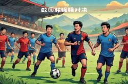 lol高校认证-瑞典在对决中夺得胜利，实现晋级目标