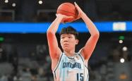 lol高校认证-关于神勇一击高居榜首，傲视群雄连胜无人能及的信息