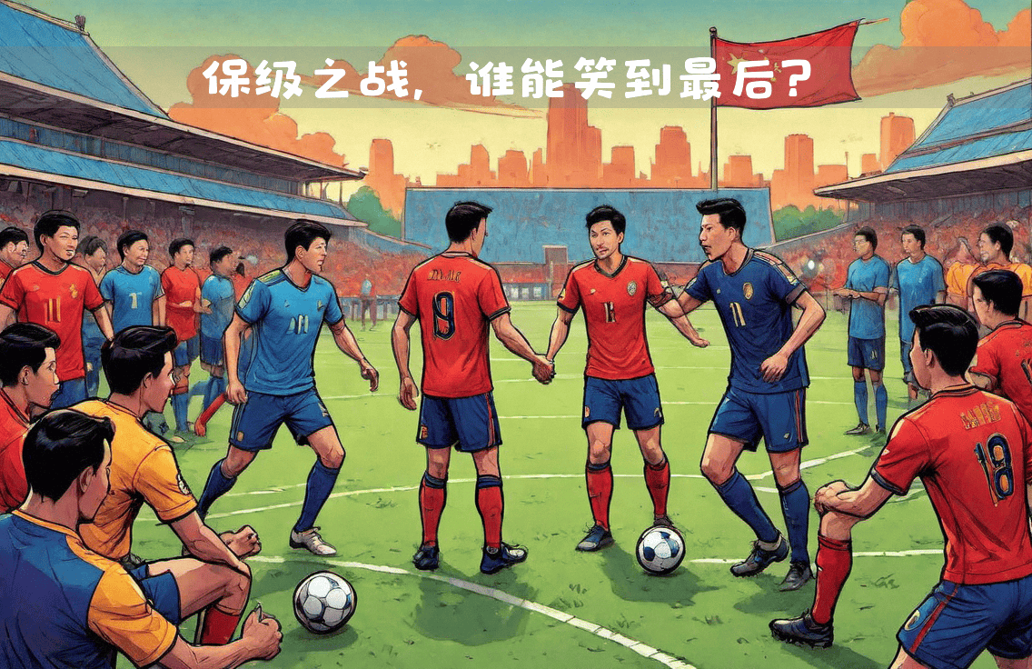 美因茨主场战平，难以挣扎逃离降级区的简单介绍