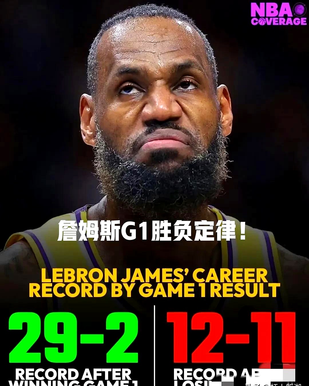 高尔夫明星詹姆斯将续约