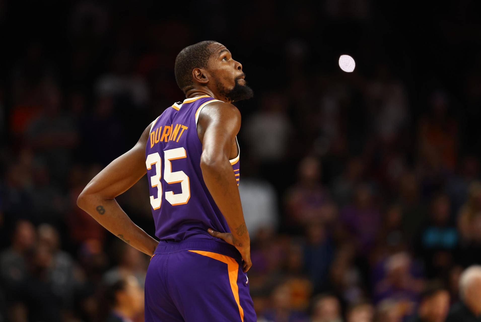 灰熊绝杀新疆队，锡安关键制胜